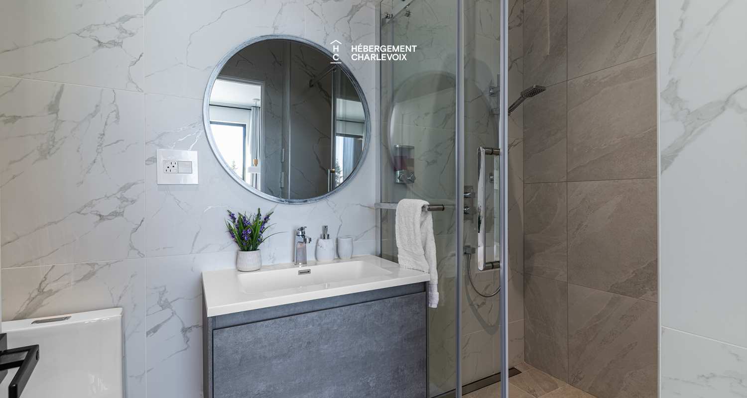 ALT-49 - A billiard room to entertain evenings.